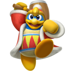 KF2 King Dedede.png