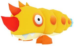 KTD Pipe Worm model.png
