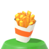 KatFL Order of Fries figure.png