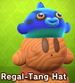 SKC Regal-Tang Hat.jpg
