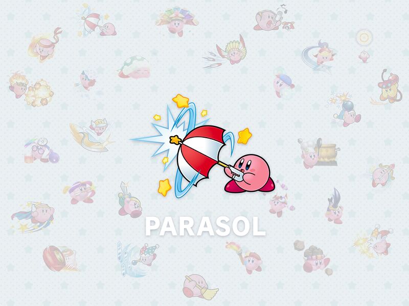 File:KPQ Parasol Banner.jpg