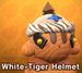 SKC White-Tiger Helmet.jpg