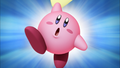 Kirby 3D