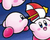 FK1 BH Kirby Parasol 2.png