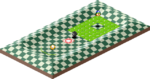 KDC Course 2 Hole 7 map.png