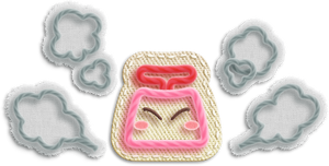 KEY Kirby Weight artwork.png