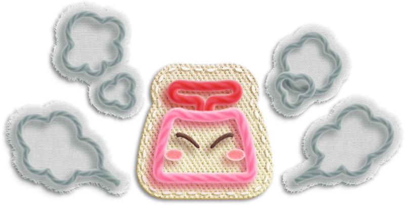 File:KEY Kirby Weight artwork.png