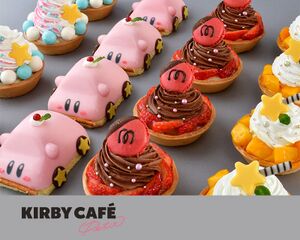 KPN Kirby Cafe Petit.jpg