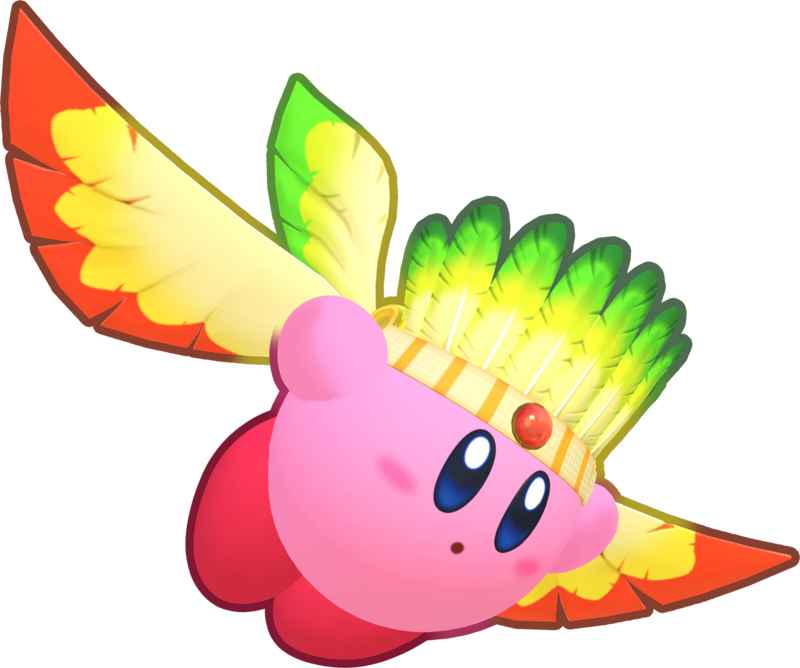 Kirby Super Star - WiKirby: it's a wiki, about Kirby!