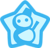 KRtDL Ice Icon.png