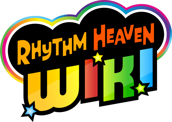 File:RHWiki Logo.svg