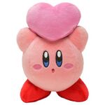 Sanei Kirby Friend Heart plush.jpg