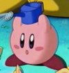 E69 Kirby.png