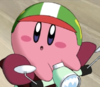 E91 Kirby.png