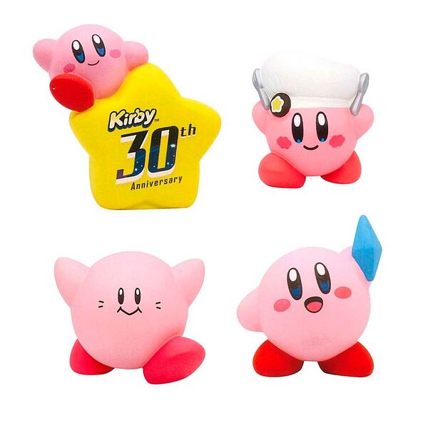 File:Gashapon Kirby 30th Anniversary Figurines 2.jpg