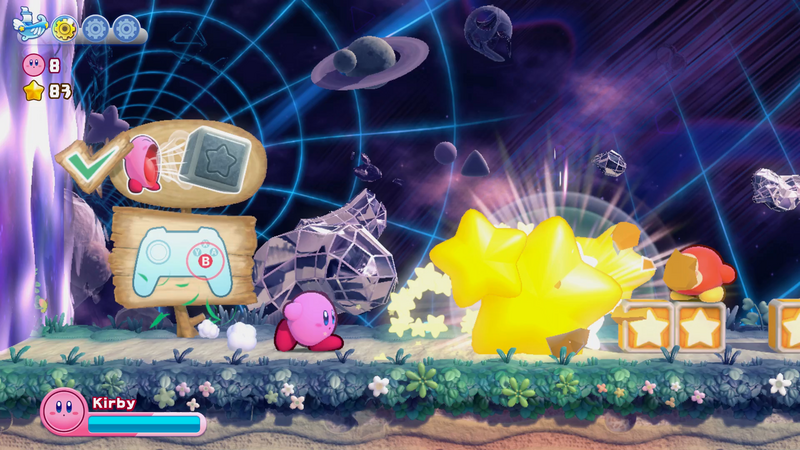 File:KRtDLD Cookie Country Stage 1 screenshot 06.png