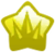 KTD Needle Icon.png