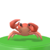 KatFL Crab figure.png