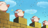 E31 Waddle Dees.png