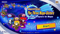 KSA Guest Star The Three Mage-Sisters title screen.png