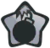 KTD Bomb Icon.png