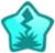 KTD Spark Icon.png