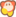 KatFL Waddle Dee mission icon 1.png