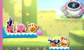 NBA Kirby Triple Deluxe Set 03 Catcher.png