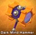 SKC Dark Mind Hammer.jpg