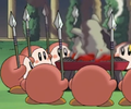 E88 Waddle Dees.png