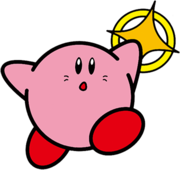 Light - WiKirby: it's a wiki, about Kirby!