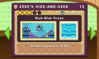 KEEY Zeke's Hide-and-Seek screenshot 13.png