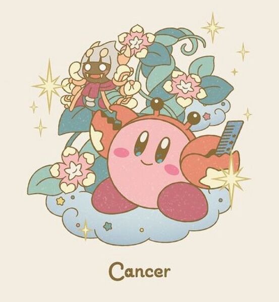 File:KHC Cancer Artwork.jpg