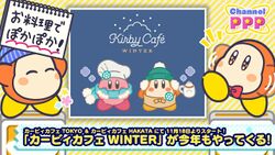 Channel PPP - Kirby Cafe Winter 2021 image 1.jpg