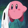 E12 Kirby.png