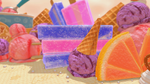 KDB Ice Cream red variant preview screenshot.png