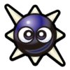 Gordo (Kirby Super Star)