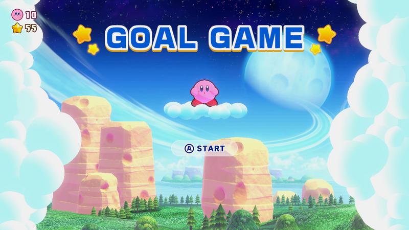 File:KRtDLD Goal Game screenshot.png