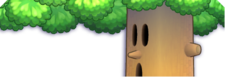 KRtDLD Whispy Woods Arena Icon.png