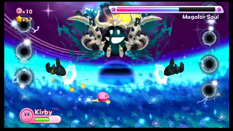File:Magolor Soul Shadow Sphere.png