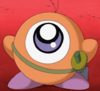 E92 Waddle Doo.png