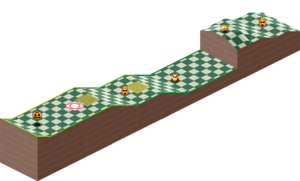KDC Course 2 Hole 4 extra map.png
