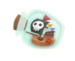 KEY Furniture Pirate Ship.png