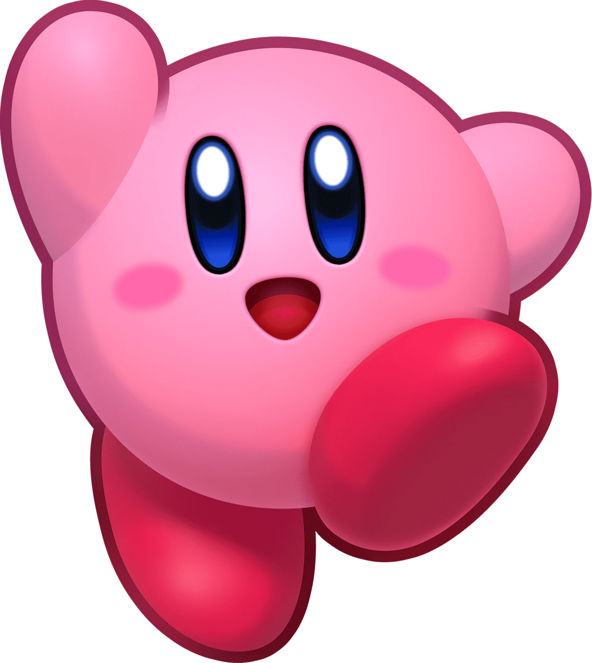 Kirby Wikirby It S A Wiki About Kirby