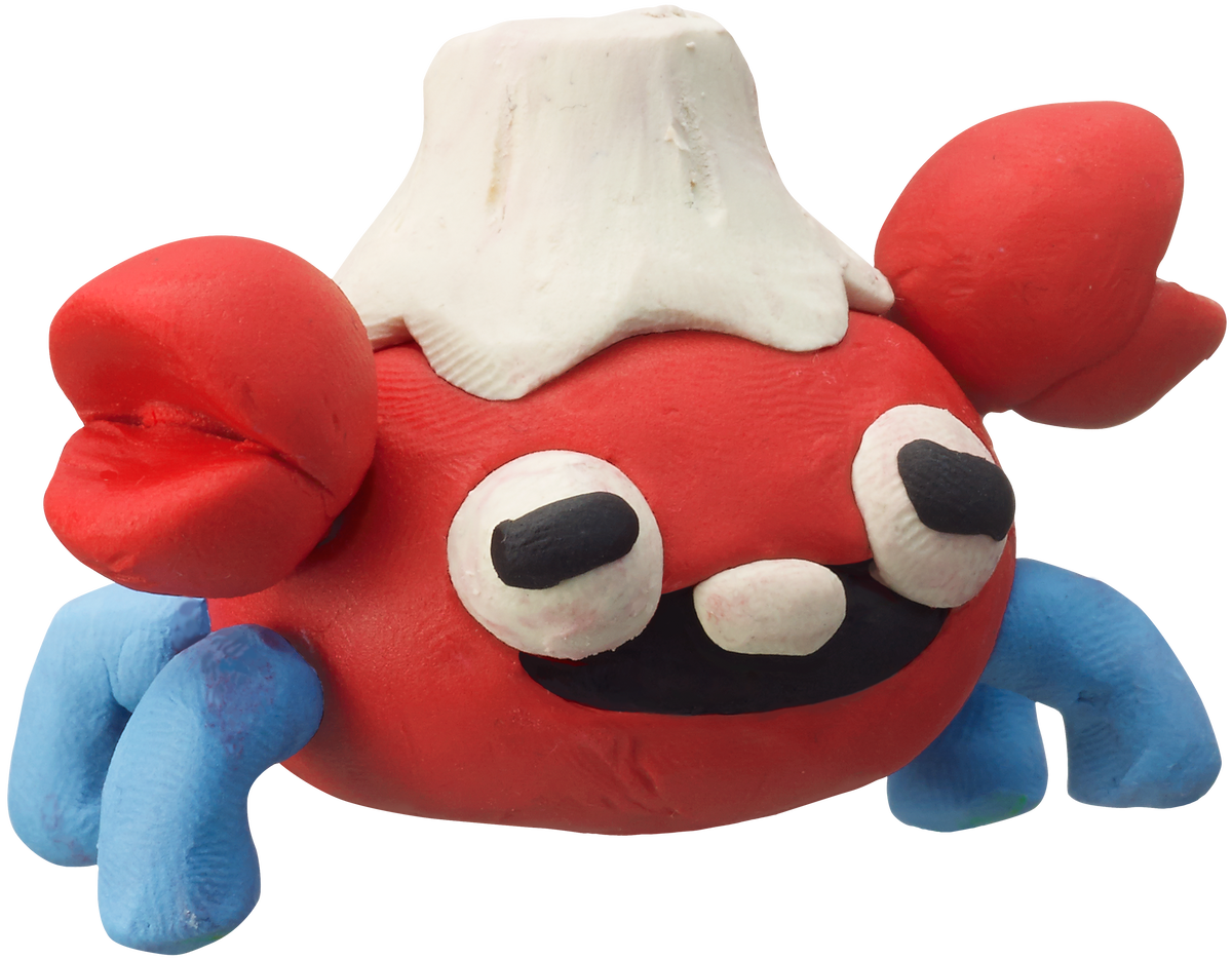 crabbo-wikirby-it-s-a-wiki-about-kirby