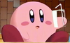 E62 Kirby.png