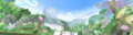 Banner image for Fantasy Meadows