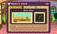 KEEY Mara's Race screenshot 28.png