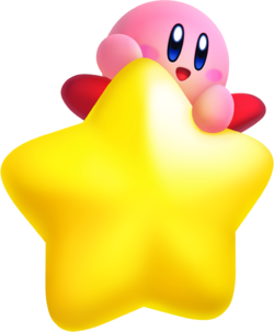 Dedede Gogogo - WiKirby: it's a wiki, about Kirby!