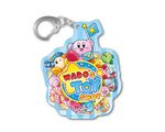 Wado's Toy Shop Big Acrylic Keychain Find Kirby.jpg